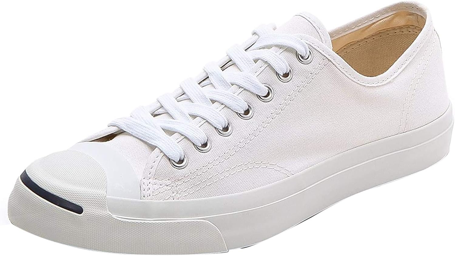 converse jack purcell classic low top