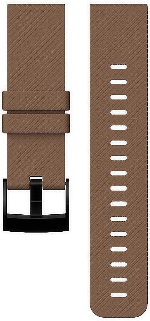 suunto traverse alpha band