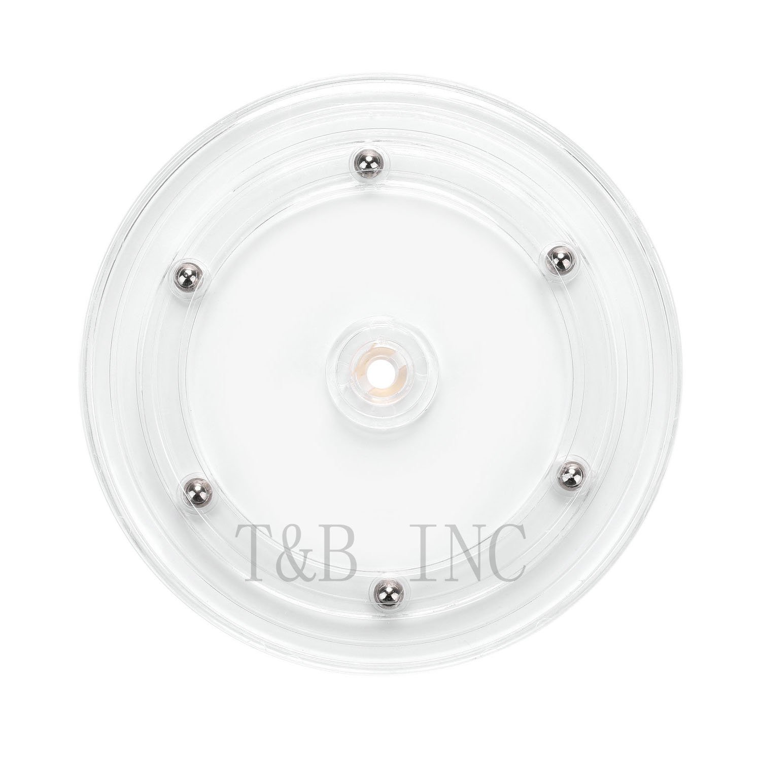 Best acrylic base for coffee maker