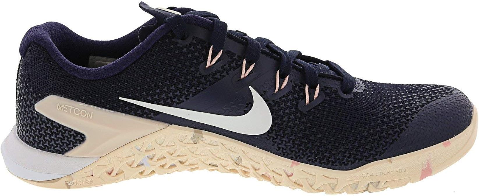 nike metcon 4 42