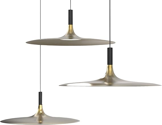 Tools Home Improvement Lighting Ceiling Fans Led Ceiling Light