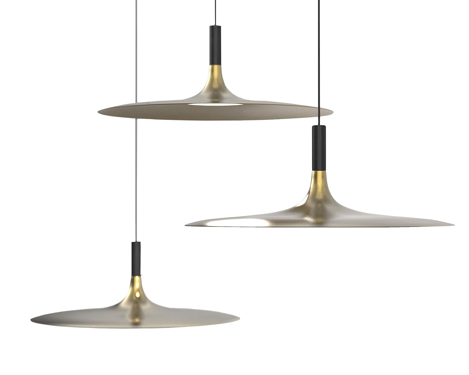 Best Hanging Pendant Light Cord For Kitchen Counter