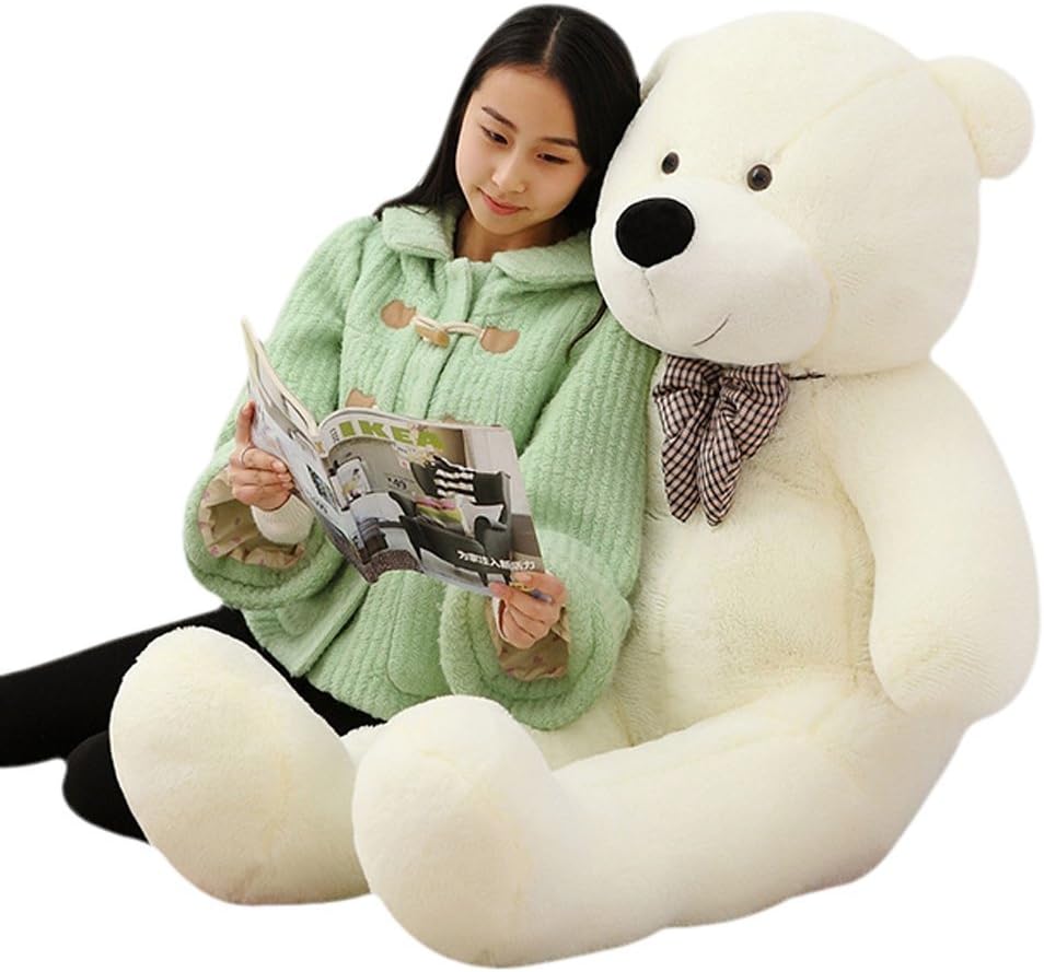 huge cuddly toys