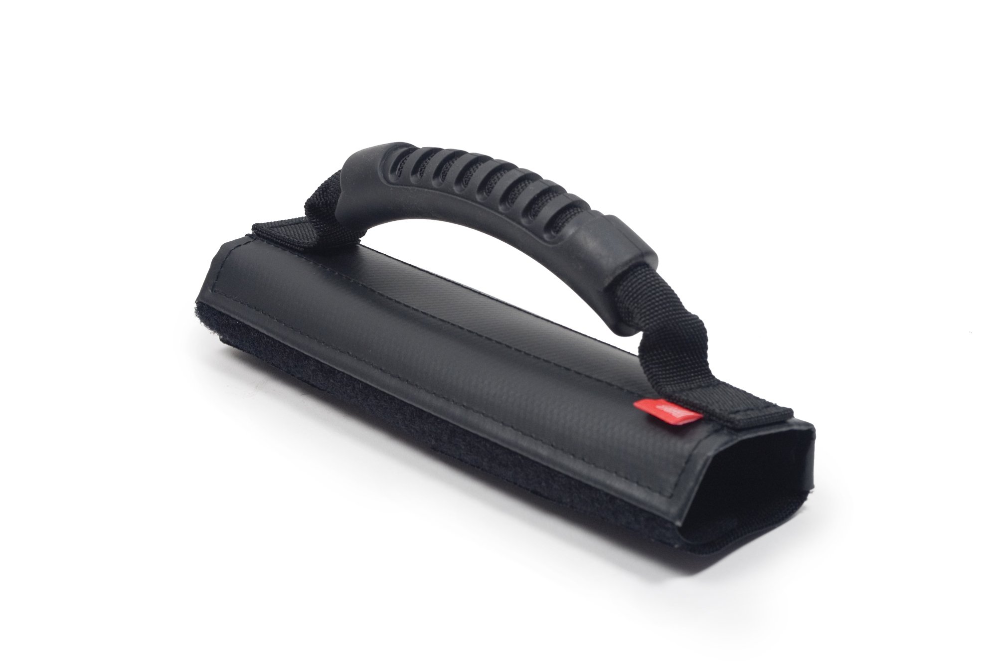 FAHRER Handel Carry Handle for Brompton Folding Bikes