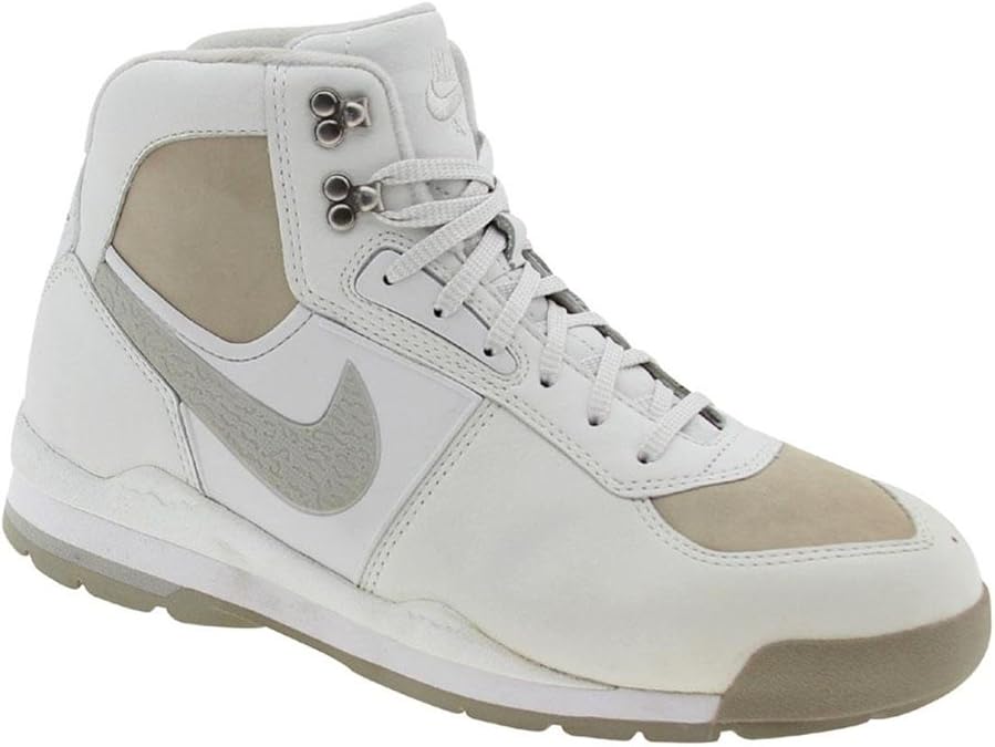 nike air baltoro acg boots