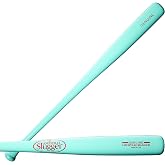 Louisville Slugger Genuine Mix Maple Baseball Bats - 31", 32", 33", 34"