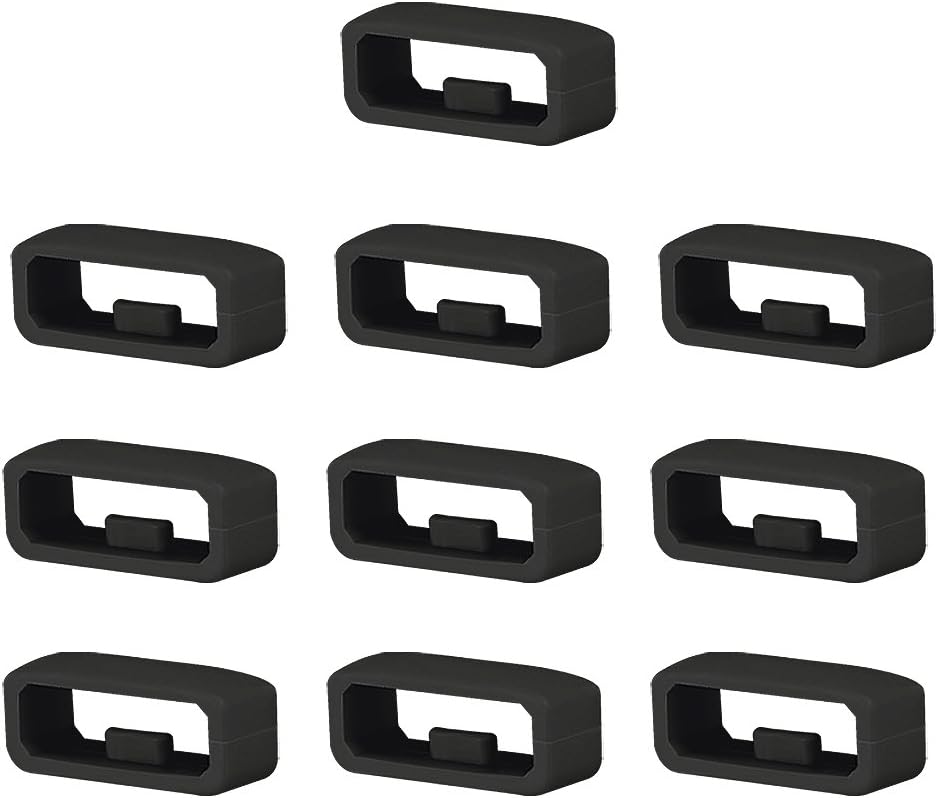 garmin vivofit 2 amazon