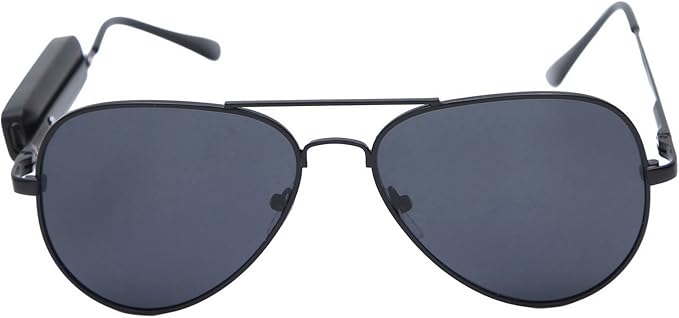 lentes vogue hombre