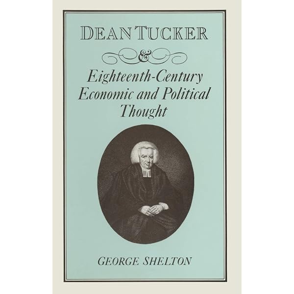 Amazon.com: Wealth and Virtue: The Shaping of Political Economy in
