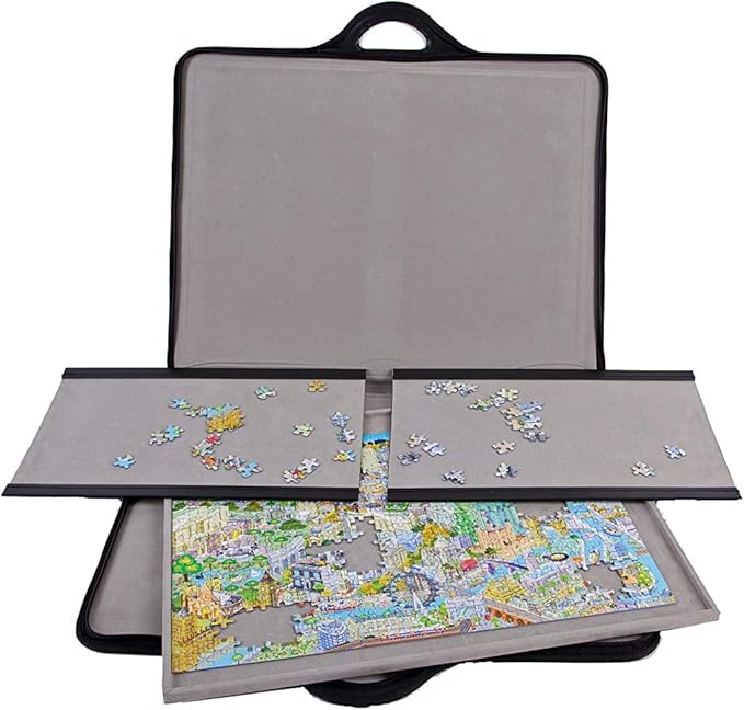 Gibsons Portepuzzles 500 pièces Amazon.fr Jeux et Jouets