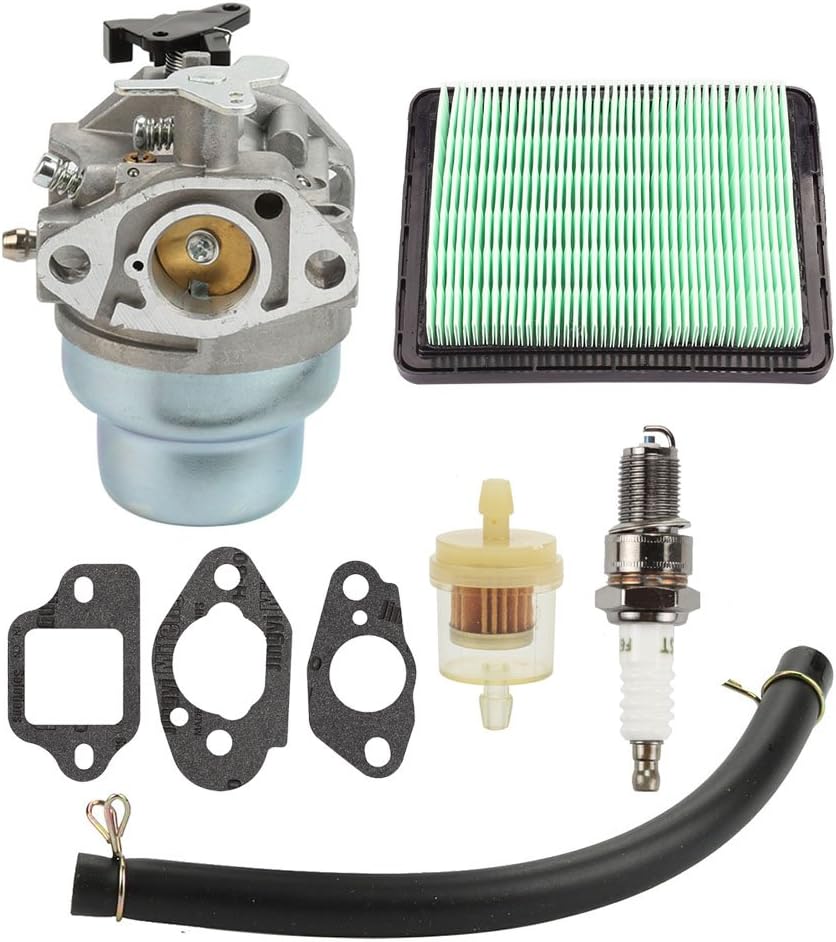 HONDA HRR216 HRS216 HRT216 HRZ216 Lawn Mower Throttle CABLE & LEVER
