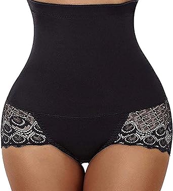 amazon shapermint panties