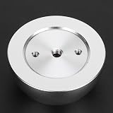 MXGZ Magnetic Detacher Security Tag Remover Apparel Clothing Stores view 6