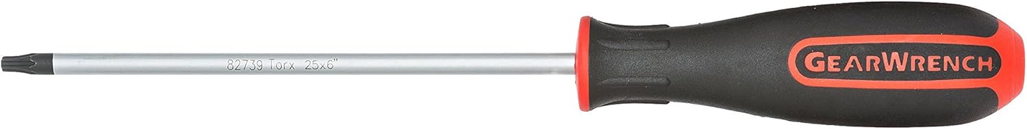 Best T15 Tamper Proof Torx Screwdriver