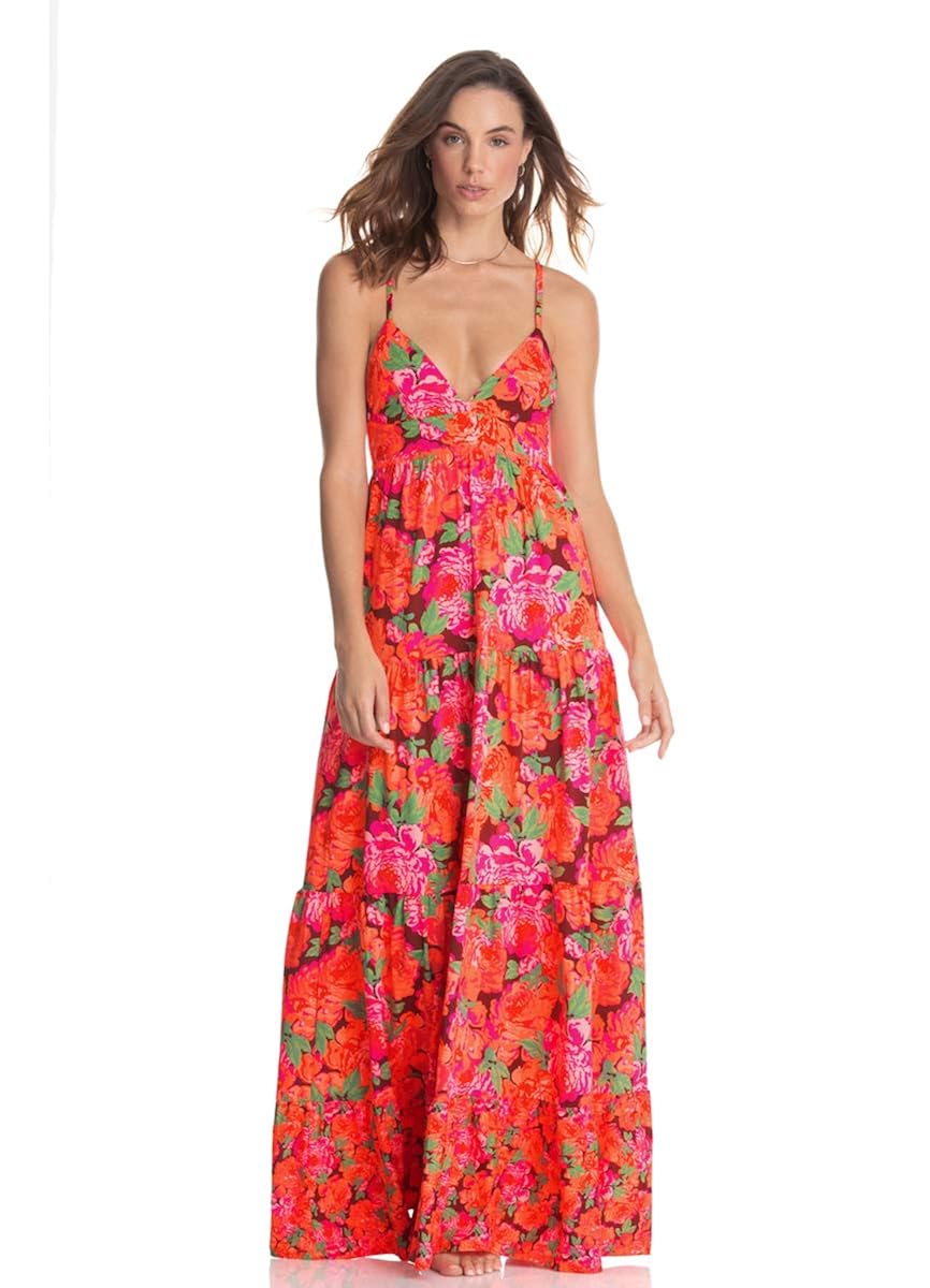 Buy Maaji Women's Swimwear Cover Up at Amazon.in