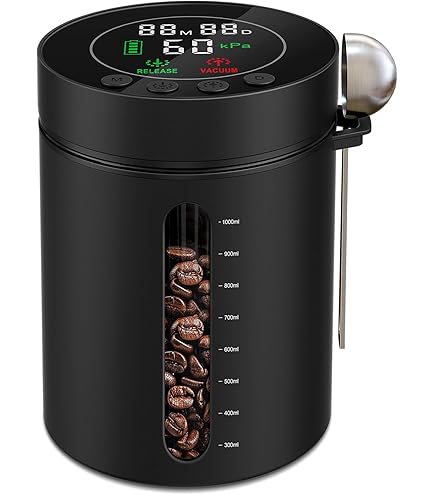 アルテ・イタリカコーヒーキャニスタースクープArte Italica ピューター Tuscan Coffee Canister with Spoon – Arte Italica