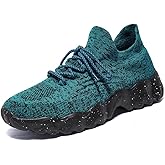 Nurse Babe Ortho Pro Shoes for Women,Simply Snug Shoes,Women's Orthopedic Breathable Classic Lace Up Low Top Sneakers