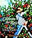 Celebrate The Rain: Cooking With The Fresh And Abundant Flavors Of The Pacific Northwest by 
