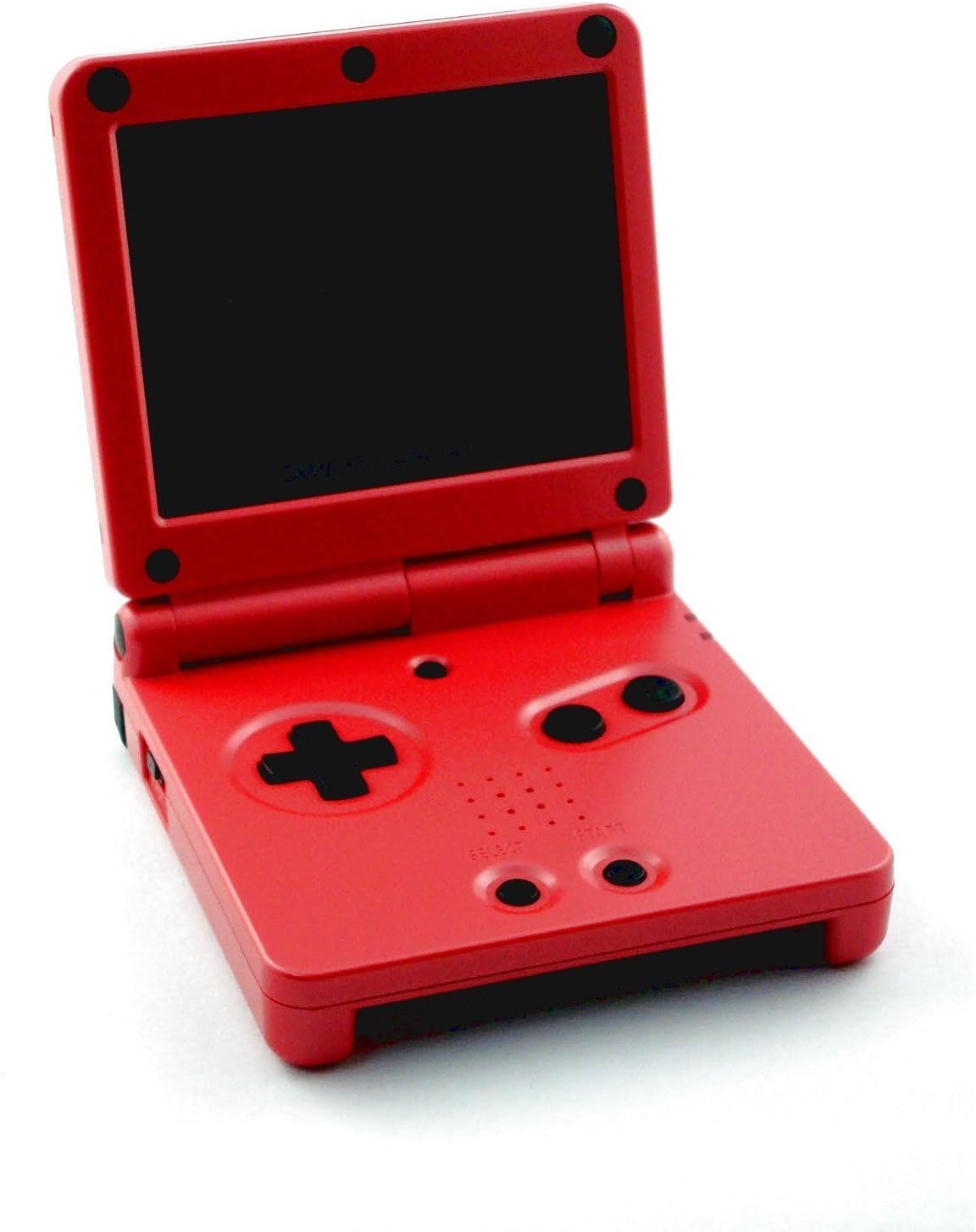 Amazon Sdガンダムgジェネレーション アドバンス同梱版 本体 周辺機器