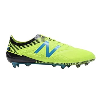 new balance furon pro