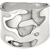 AYWFCBF Bangle Bracelets for Women | 14K Gold Plated Trendy Wide Bracelets | Hinged Arm Cuff Bangles Chunky Bracelet for Women