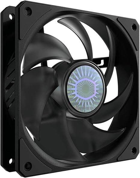 air balance cooler master