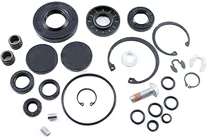Hydro-Gear 72994 Pump Seal Kit