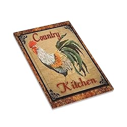 No Device Light Switch Cover 1 Gang Single Blank