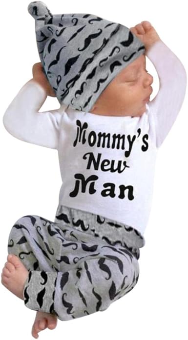 cute baby boy outfits uk