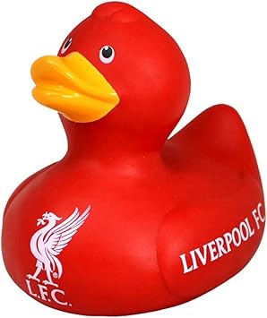 liverpool fc toys
