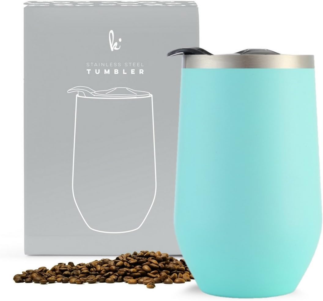 The 10 Best How Much Is A Stainless Steel Fridge