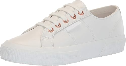 superga nappaleaw