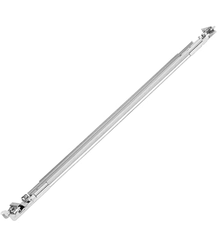 SilverStone SST RMS05 22 サーバー レールキット 6183R9MsRQL._AC_UL495_SR435,