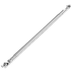 SilverStone Technology RMS05-22 Tool-Less Ball