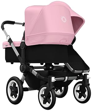 bugaboo donkey amazon