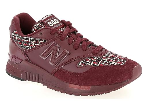 new balance 997 sale