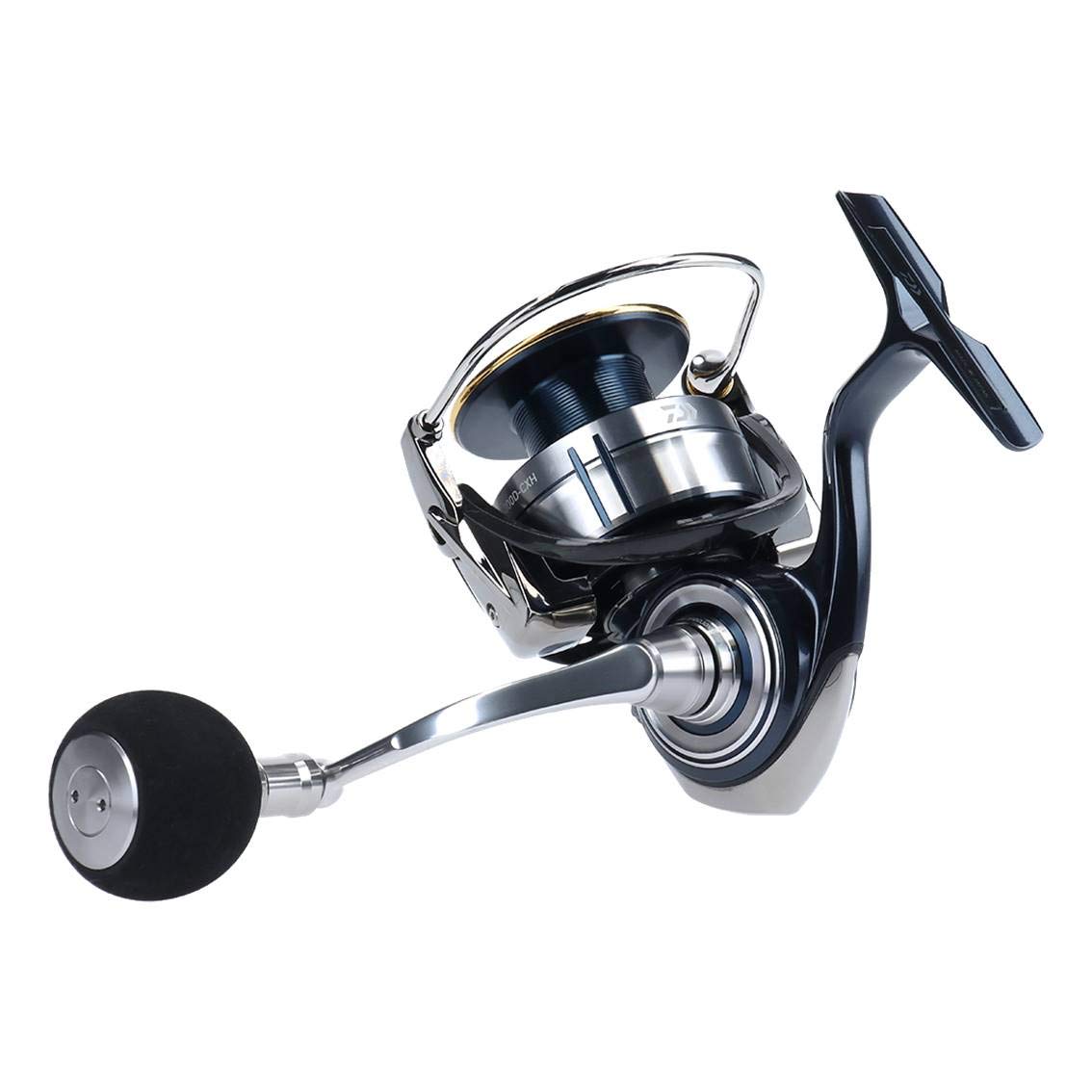 Mua ダイワ Daiwa スピニングリール 19 セルテート Lt 19モデル Tren Amazon Nhật Chinh Hang 21 Fado