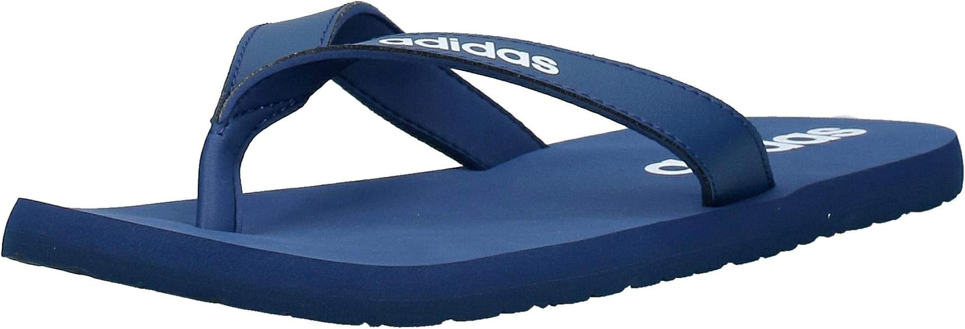 adidas thong flip flops mens