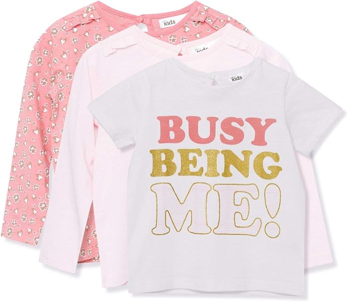 m&co childrens clothes