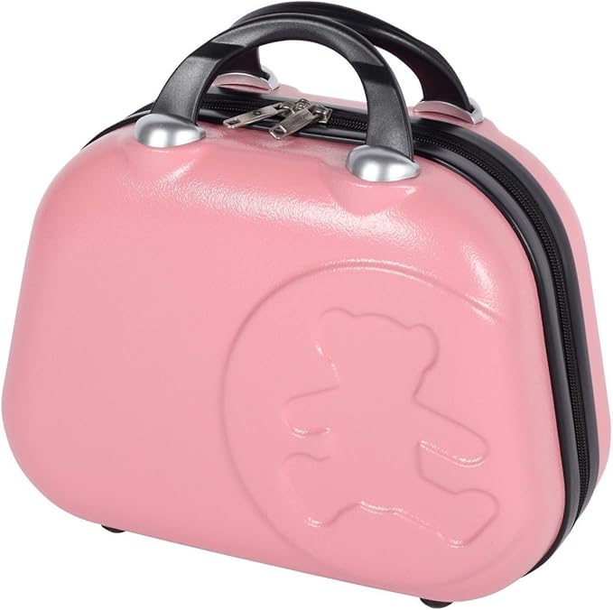 vanity case lulu castagnette