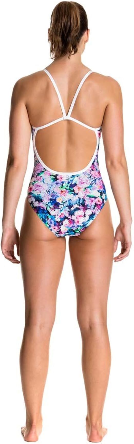 funkita spring forest