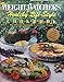 Weight Watchers Healthy Life-Style Cookbook: Over 250 Recipes Based on the Personal Choice Program ( by 