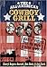 The all-American Cowboy Grill: Sizzlin Recipes From The Worlds Greatest Cowboys