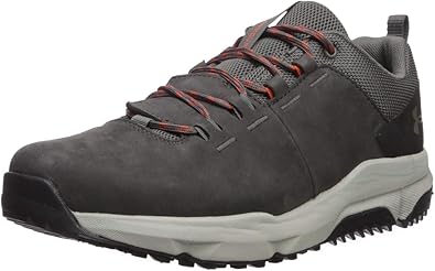 under armour weight scale