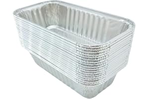 Firsgrill Replacement Charbroil 9328812P06 Metal Disposable Grill Grease Cup Holder Drips pan (20-Liners)