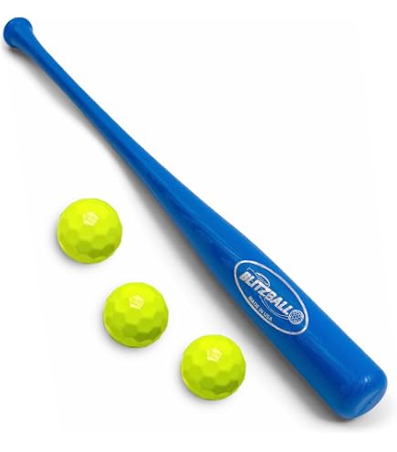 Kit 5 Pièces Bases Baseball & Softball En Caoutchouc - Imperméable, Antidérapant, Avec Sac De Transport