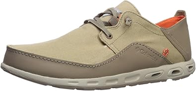 columbia men's bahama shoes
