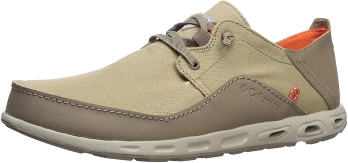 columbia pfg vent shoes