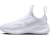 Nike Flex Runner 3 Kids Road Running