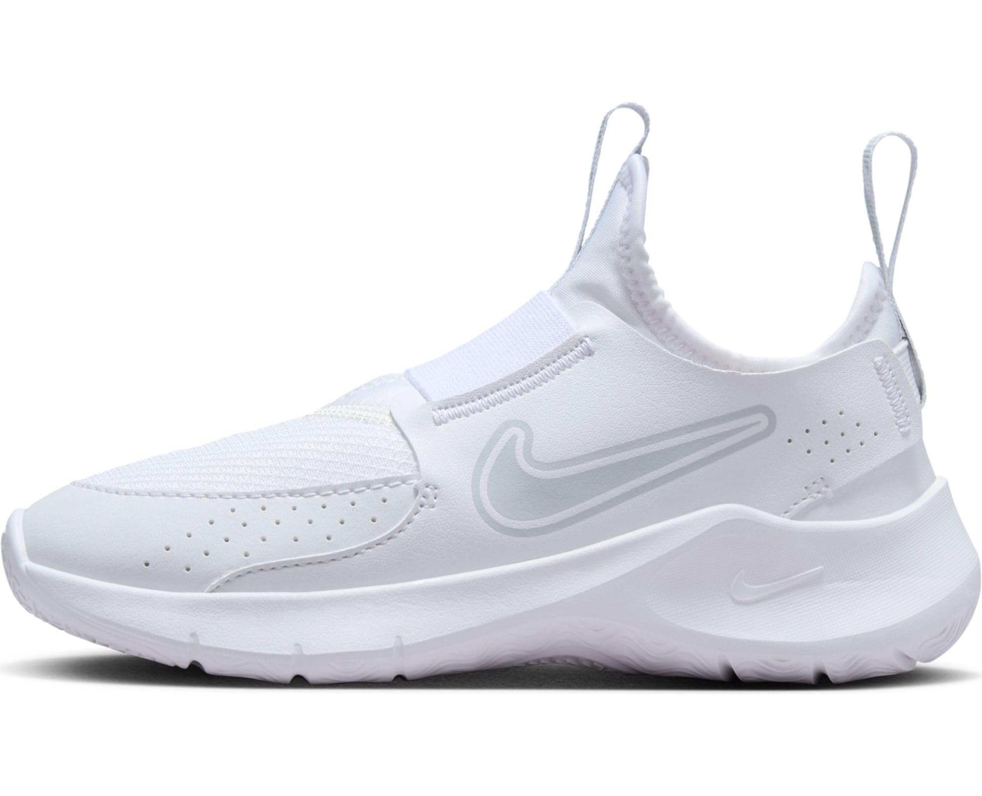 Nike Flex Runner 3 Kids Road Running